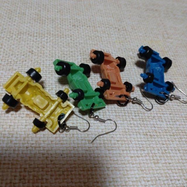 X|[cJ[`[tsAXZbg  ANZT[/v 