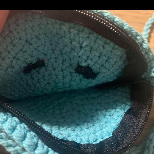 X}CfUCkidsV_[obOBF  LbY/xr[ 