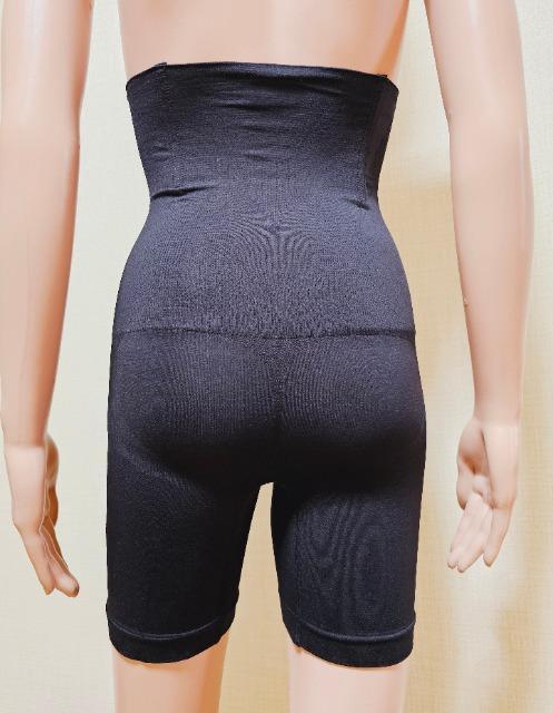 ɔiiKEHIXgb`E{[K[hS4143_ő  t@bV 