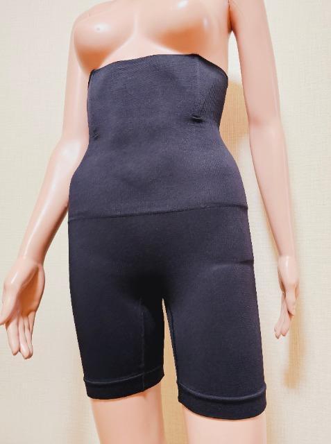 ɔiiKEHIXgb`E{[K[hS4143_ő  t@bV 