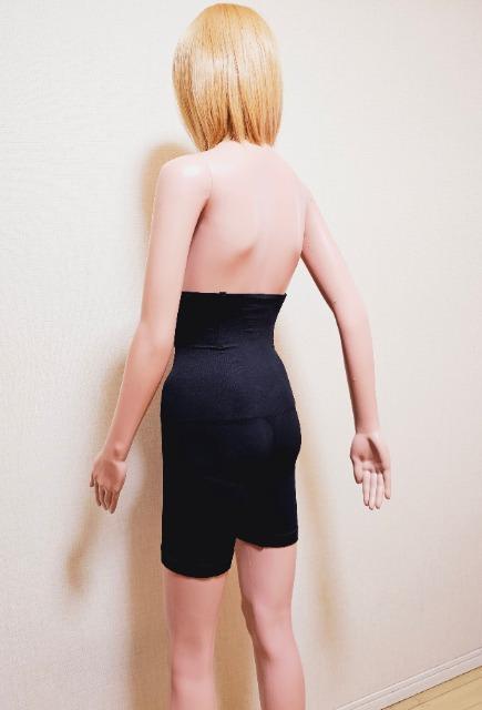 ɔiiKEHIXgb`E{[K[hS4143_ő  t@bV 