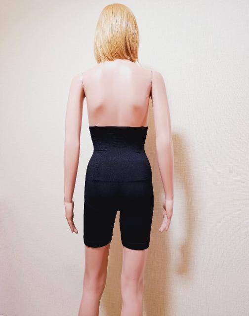 ɔiiKEHIXgb`E{[K[hS4143_ő  t@bV 