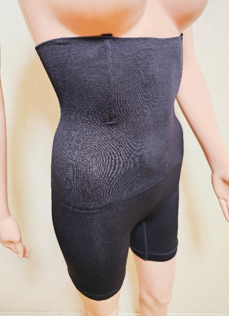 ɔiiKEHIXgb`E{[K[hS4143_ő  t@bV 