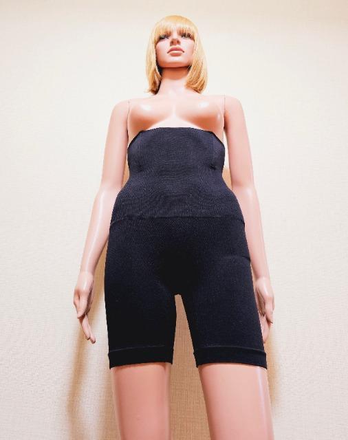 ɔiiKEHIXgb`E{[K[hS4143_ő  t@bV 