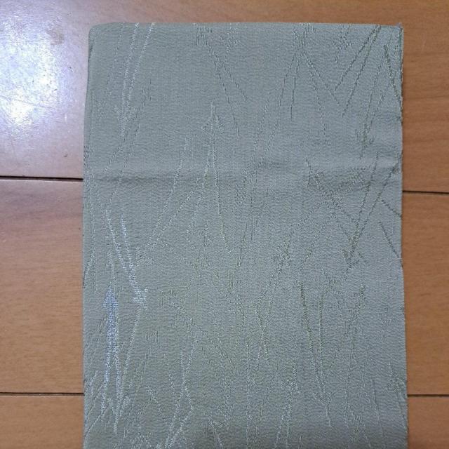 カード入れ(ハンドメイド) < 女性ファッション  カード入れ(ハンドメイド)  < 女性ファッションの