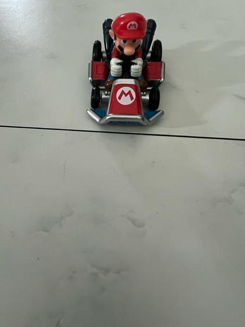 g~JTOMICA}I   zr[ 