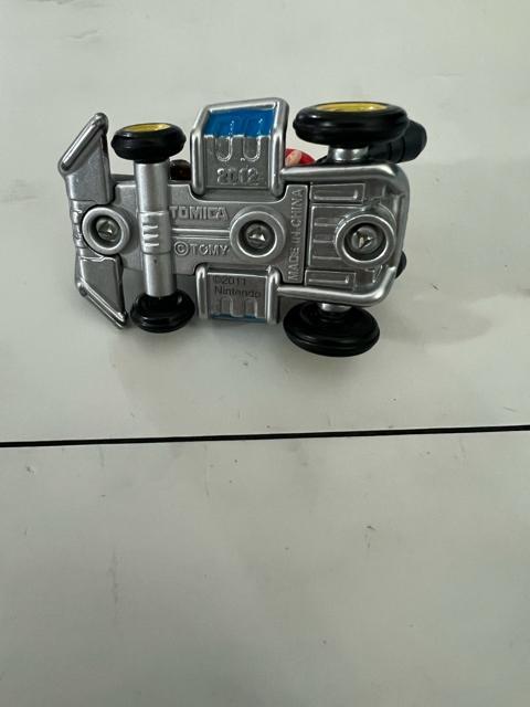 g~JTOMICA}I  zr[ 
