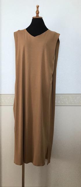 ELLE gp^Ot m[X[us[X  