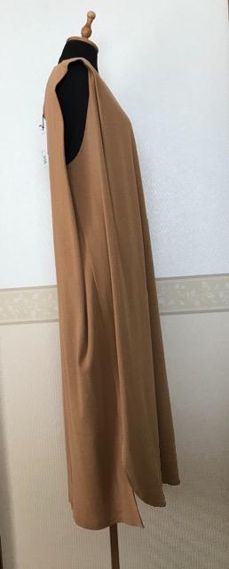 ELLE gp^Ot m[X[us[X 