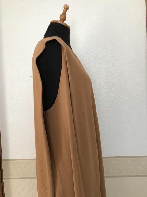 ELLE gp^Ot m[X[us[X 