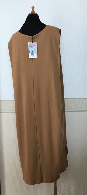 ELLE gp^Ot m[X[us[X 