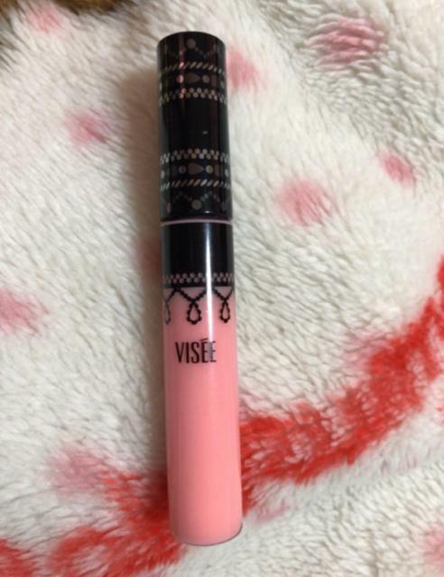 新品未使用 リップグロス リップバームセット < 香水/コスメ/ネイル 新品未使用 リップグロス リップバームセット < 香水/コスメ/ネイルの