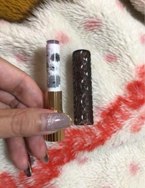 新品未使用 リップグロス リップバームセット < 香水/コスメ/ネイル 新品未使用 リップグロス リップバームセット < 香水/コスメ/ネイルの