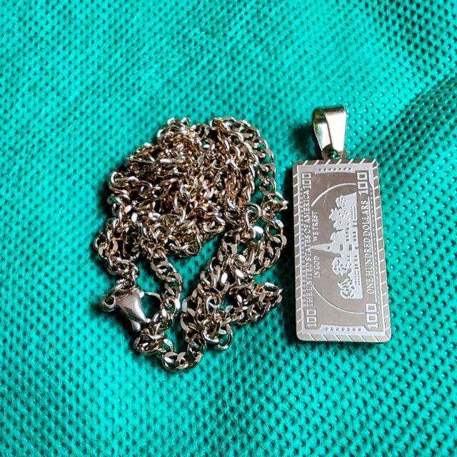 �V��V�i��������������18k�C�G���[�S�[���hGP�C���S�b�g�o�[�R�C���약�l�b�N���X60cm12�O�����j�����p���B���e�[�W���ʎd�グ  �� �j���A�N�Z�T���[/���v�� 