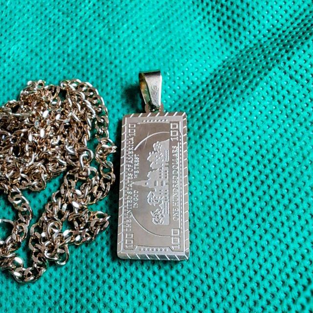 �V��V�i��������������18k�C�G���[�S�[���hGP�C���S�b�g�o�[�R�C���약�l�b�N���X60cm12�O�����j�����p���B���e�[�W���ʎd�グ �� �j���A�N�Z�T���[/���v�� 