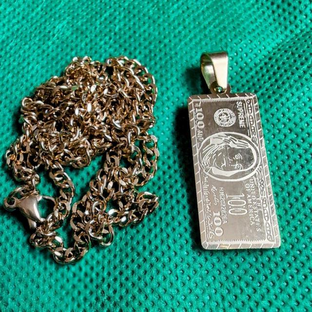 �V��V�i��������������18k�C�G���[�S�[���hGP�C���S�b�g�o�[�R�C���약�l�b�N���X60cm12�O�����j�����p���B���e�[�W���ʎd�グ �� �j���A�N�Z�T���[/���v�� 