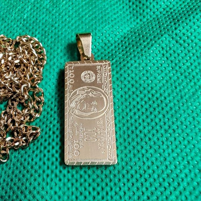 �V��V�i��������������18k�C�G���[�S�[���hGP�C���S�b�g�o�[�R�C���약�l�b�N���X60cm12�O�����j�����p���B���e�[�W���ʎd�グ �� �j���A�N�Z�T���[/���v�� 