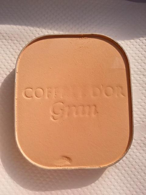 Rth[ O Jo[tBbgpNgUV U I[NB tB 