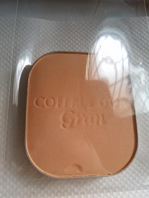 Rth[ O Jo[tBbgpNgUV U I[NB tB