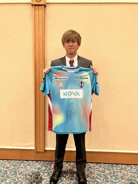 #17 V I蒼MTC 2ndjtH[㉺Zbg 