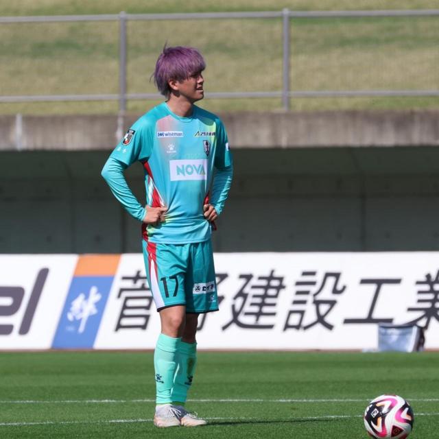 #17 V I蒼MTC 2ndjtH[㉺Zbg