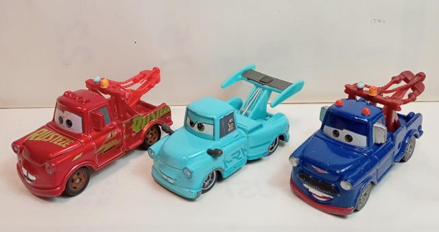 g~JfBYj[J[Y[^[3   zr[ 