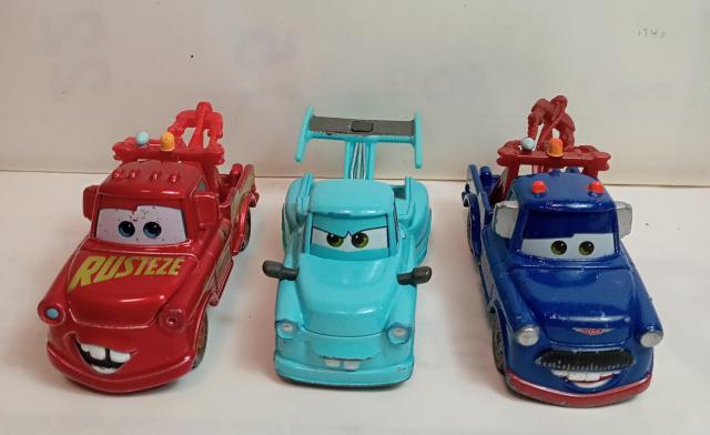 g~JfBYj[J[Y[^[3  zr[ 