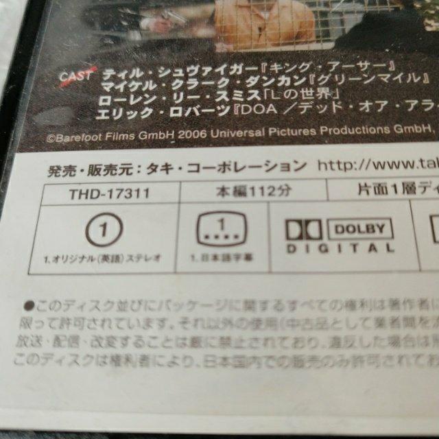 DVDuUEtBNT[v^  CD/DVD/rfI 