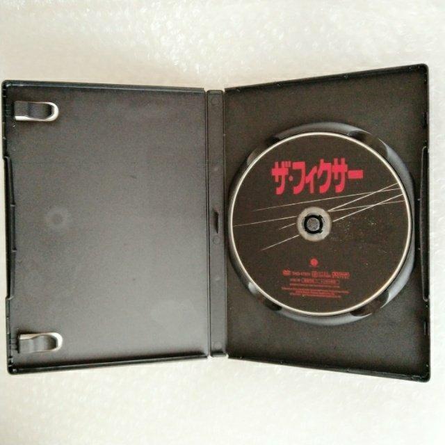 DVDuUEtBNT[v^  CD/DVD/rfI 