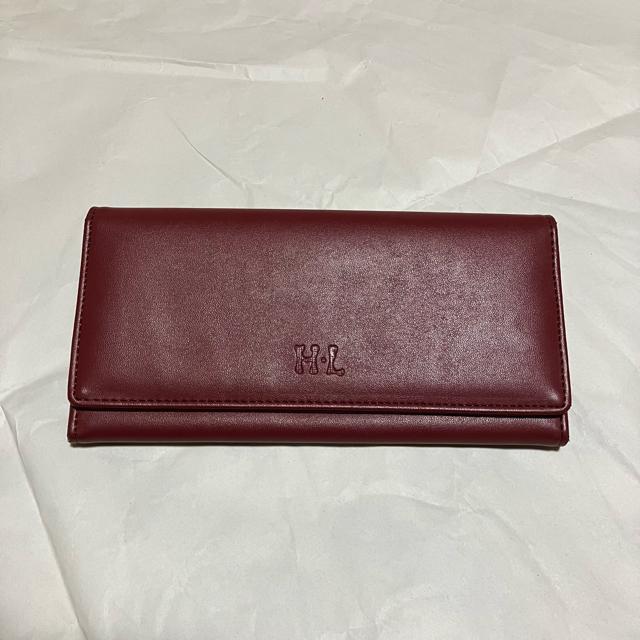 �yH�EL / �A�b�V���E�G���z ���U�[ / �����z  �� �����t�@�b�V������ 