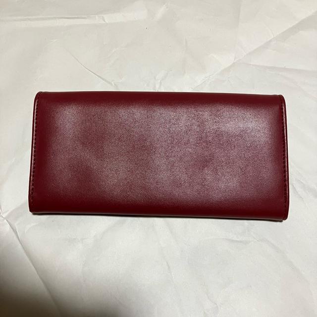 �yH�EL / �A�b�V���E�G���z ���U�[ / �����z �� �����t�@�b�V������ 