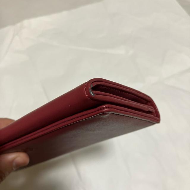 �yH�EL / �A�b�V���E�G���z ���U�[ / �����z �� �����t�@�b�V������ 