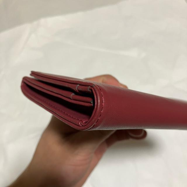 �yH�EL / �A�b�V���E�G���z ���U�[ / �����z �� �����t�@�b�V������ 