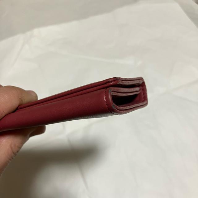 �yH�EL / �A�b�V���E�G���z ���U�[ / �����z �� �����t�@�b�V������ 