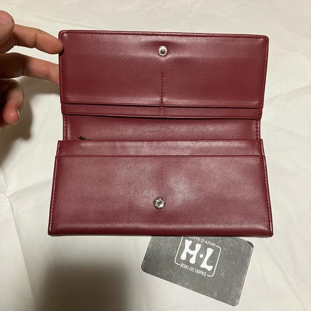 �yH�EL / �A�b�V���E�G���z ���U�[ / �����z �� �����t�@�b�V������ 