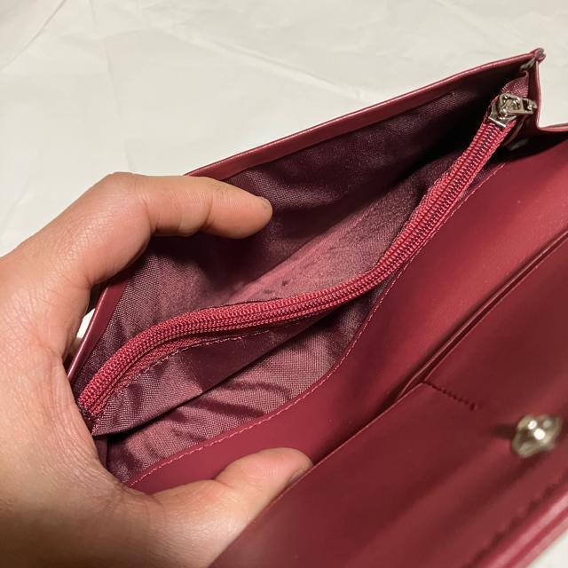 �yH�EL / �A�b�V���E�G���z ���U�[ / �����z �� �����t�@�b�V������ 