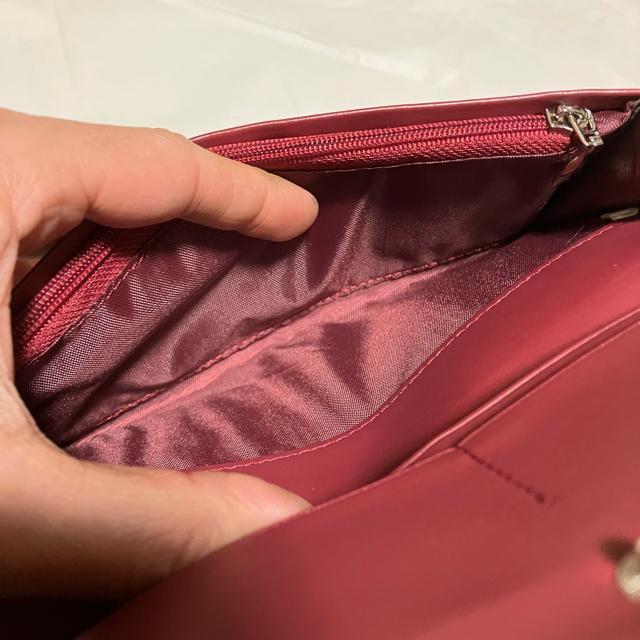 �yH�EL / �A�b�V���E�G���z ���U�[ / �����z �� �����t�@�b�V������ 