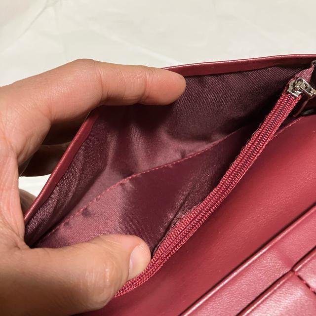 �yH�EL / �A�b�V���E�G���z ���U�[ / �����z �� �����t�@�b�V������ 