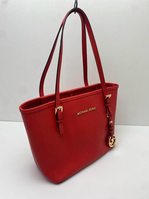 F864 美品 マイケルコース トートバッグ ショルダーバッグ < ブランド  F864 美品 マイケルコース トートバッグ ショルダーバッグ < ブランドの