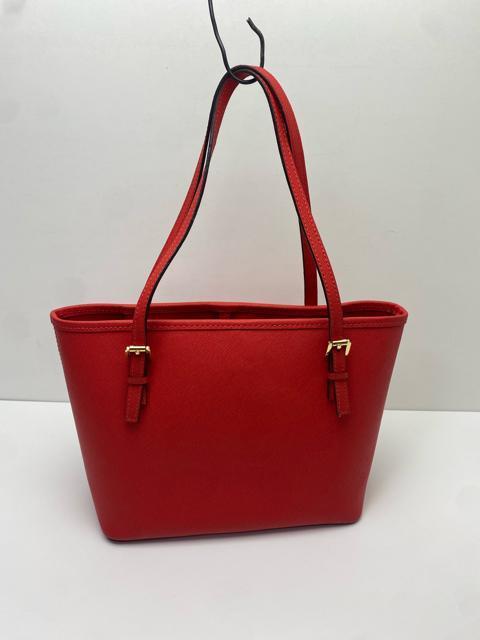 F864 美品 マイケルコース トートバッグ ショルダーバッグ < ブランド  F864 美品 マイケルコース トートバッグ ショルダーバッグ < ブランドの