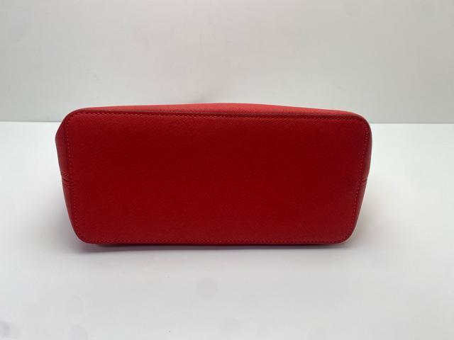 F864 美品 マイケルコース トートバッグ ショルダーバッグ < ブランド  F864 美品 マイケルコース トートバッグ ショルダーバッグ < ブランドの