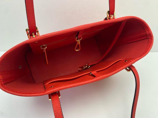 F864 美品 マイケルコース トートバッグ ショルダーバッグ < ブランド  F864 美品 マイケルコース トートバッグ ショルダーバッグ < ブランドの