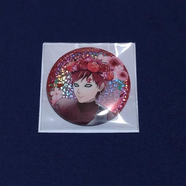 NARUTO-ig-`AjCgJtFOb^[ʃobWs䈤t   Aj/R~bN/LN^[ 