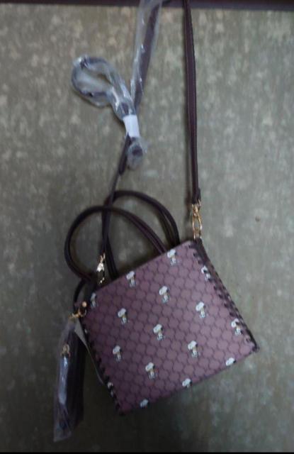 �X�k�[�s�[  �� �A�j��/�R�~�b�N/�L�����N�^�[�� 