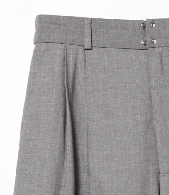 fB[X sXgCv XgCv 2^bN pc  t@bV 