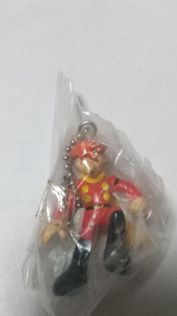 �T�C�{�[�O009 