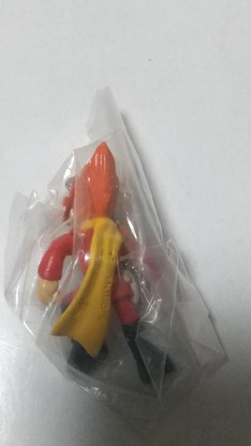 �T�C�{�[�O009