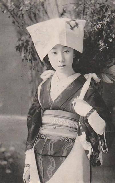 京都 大原女 戦前絵はがき 4種【F-52】 < ホビー 京都 大原女 戦前絵はがき 4種【F-52】 < ホビーの