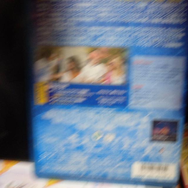 ハイスクール・ミュージカル2 プレミアム・エディション < CD/DVD/ビデオ ハイスクール・ミュージカル2 プレミアム・エディション < CD/DVD/ビデオの