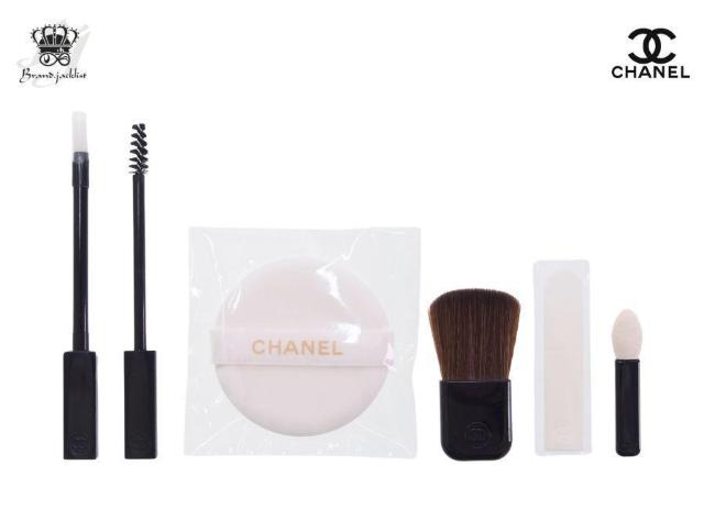 Vl RXJE^[p CN OX }XJ pt `[N Xp` `bv uV6_ CHANELyKiz   uh 